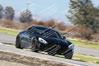 media/Jan-07-2024-SoCal Drivers Club (Sun) [[fbfecfa591]]/Red Group/Sunset and Front Straight (1pm)/